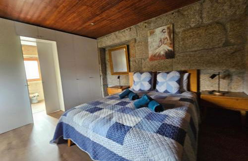 Casa do Cabeço de Boi by Refúgio ao Luar - Foto 27