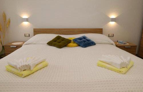 Apartment View - Foto 24