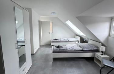 Kurzzeit Domizil in Efferen - Photo 12