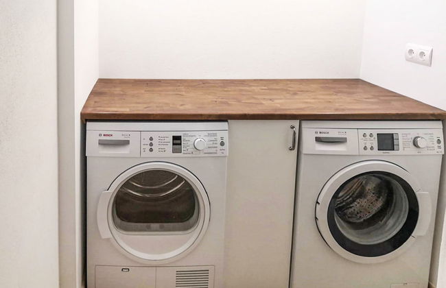 Es Trenc Pool-Beach House Xaloc 99 - Foto 28