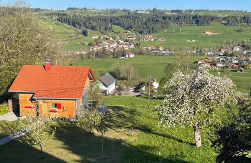 Ferienhaus Talblick - Photo 3