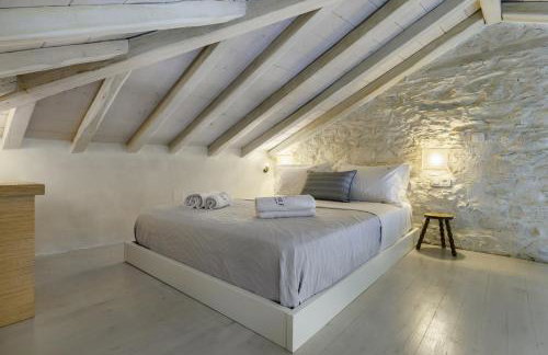 Campanile Seaview Serenity - Foto 12