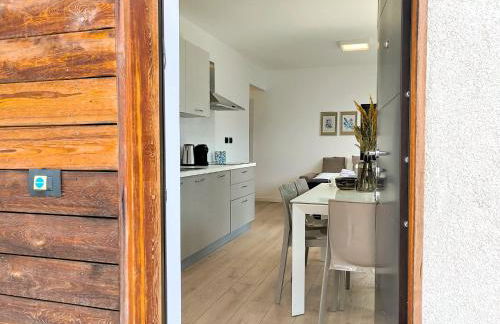 Dascio Emotion Ferienwohnung mit Terrasse am See - Foto 7