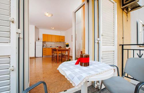 Apartments Bella B - Foto 36