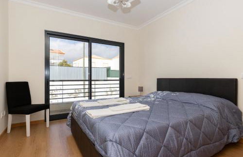 Villa Buganvilia by ALGARVEMANTA - Foto 21