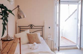 Creta by BH Marbella - Photo 20