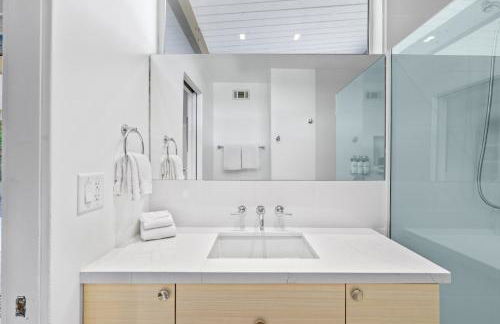 Midcentury Cool - Foto 19