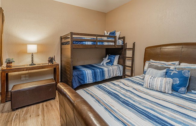 Sonoran Sun II - Foto 53