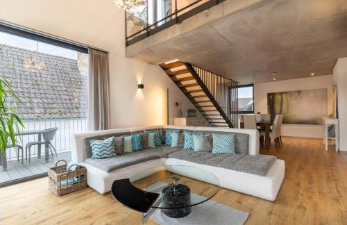 ViCas Ferienwohnung - Foto 1