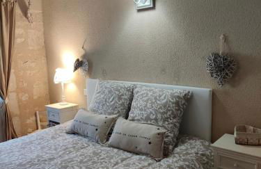 Gîte Les Piraudières - Foto 52