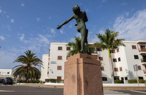 Brisa de Agaete - Foto 23