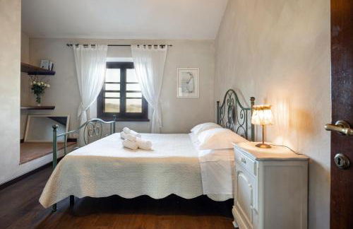 Agriturismo Maramaldo - Foto 68