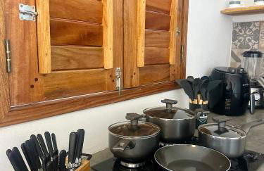 Kza da Paty Preá dEla - Foto 6