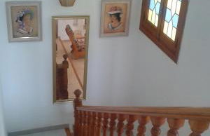 Chalet acogedor SOLO FAMILIAS Playa de Gandia - Photo 8