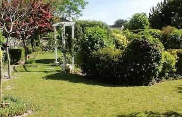 La Desirade - Photo 12