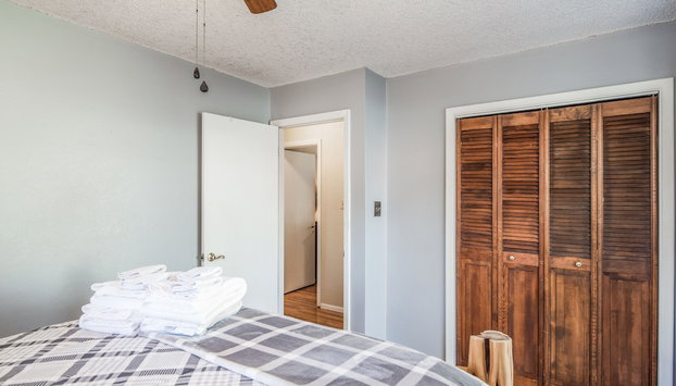 Fawn Crossing - Foto 4, Habitación