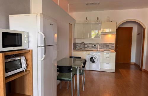 Apartamento Playa Victoria - Photo 5