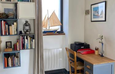 Ker Helo-ana - Photo 16