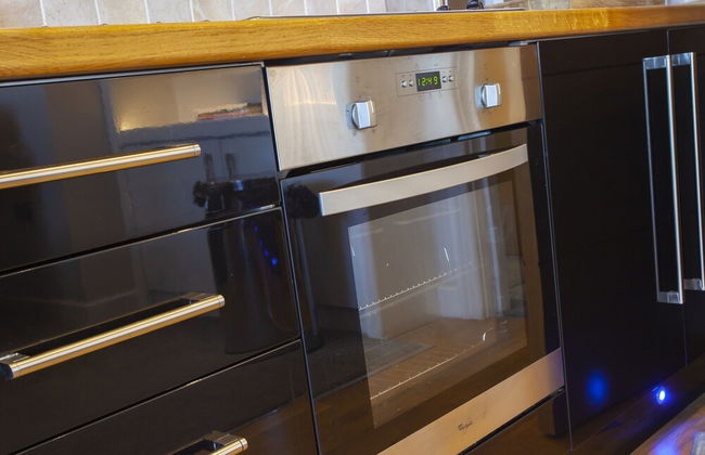 Queens Mansions - Foto 14