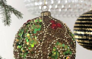 Chalet Tschattlhof Dolomites - Foto 20