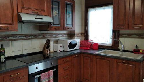 Lunair Ciudad de Medina - Foto 2