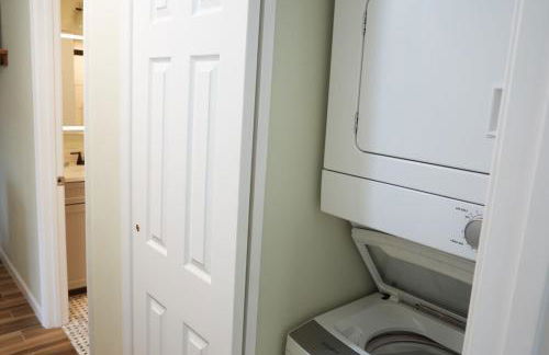 Summit View- Slopeside Luxury Timberline Mountain - Photo 11