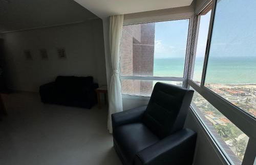 Interatlântico by Qavi - Foto 51