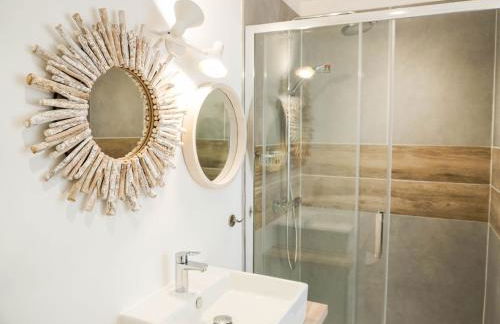 Le Chalet du Papa - Foto 20