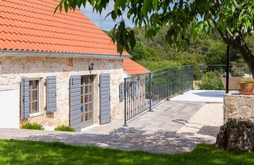 Casa di Pietra - Foto 68