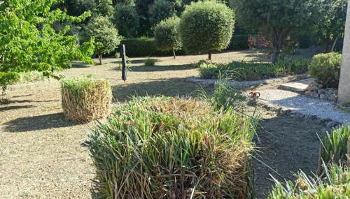 Villa Les Brouadettes - Foto 5