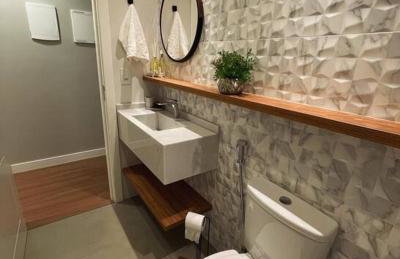 Apartamento novo em Gramado! - Foto 15