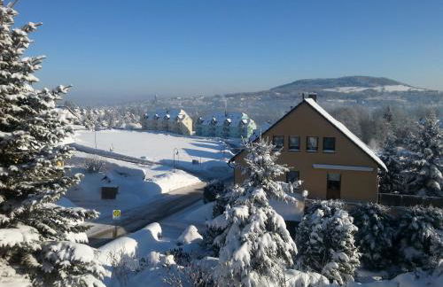 "Heiterer Blick" - Foto 38