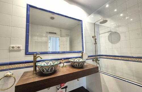 BHost - Palace - Foto 10