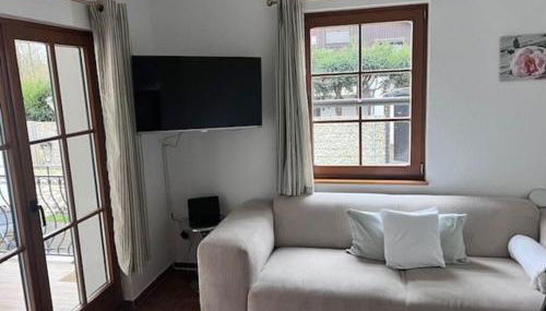 Langheinrich Comfortable Holiday Residence - Foto 5, Other