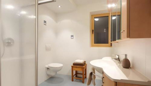 Rafaser - Apartment Rustika - Foto 2