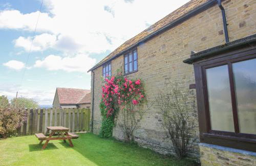 The Walton - Foto 24