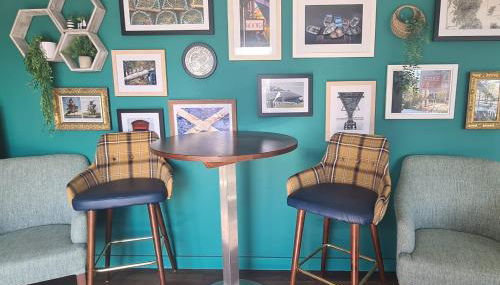 Lyons Retreat - Foto 5