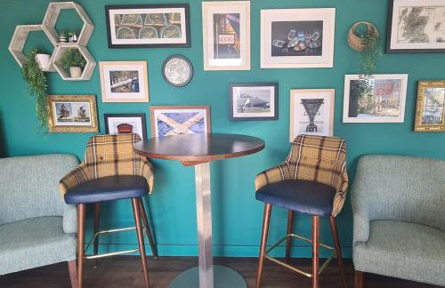 Lyons Retreat - Foto 5