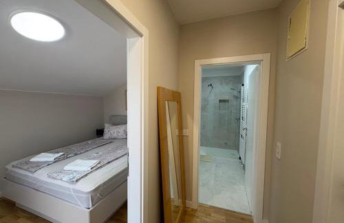 Apartment Anita 3 - Foto 12