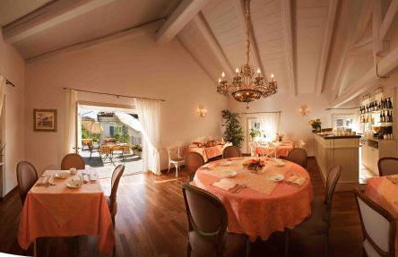 Agriturismo Marcarini - Foto 54