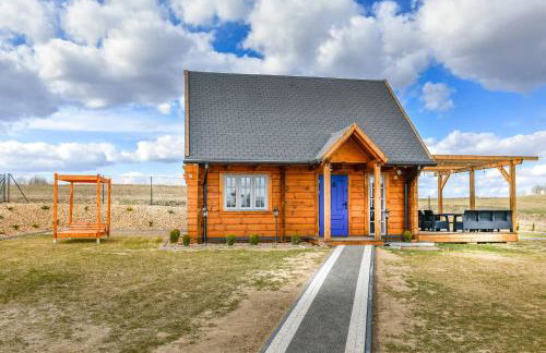 Nini House Giże - Foto 20