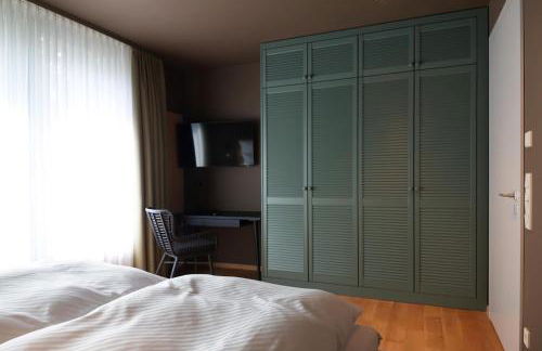 Gerono - Haus am See - Foto 29