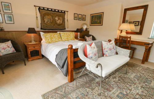 Piddle Inn - Photo 28