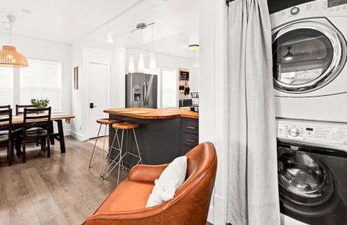 Hip Nautic - Foto 52