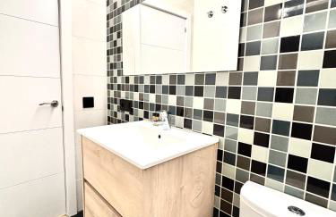 Casa Valencians - Photo 62