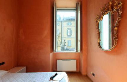 Terrazza Torno - Foto 18