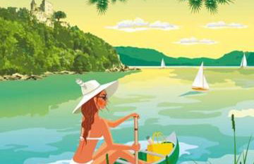 Meublés Les Charmettes - Foto 11