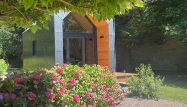 LA MAISON UGOLIN and INÈS - Foto 4