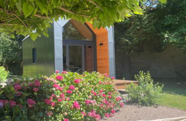 LA MAISON UGOLIN and INÈS - Foto 4