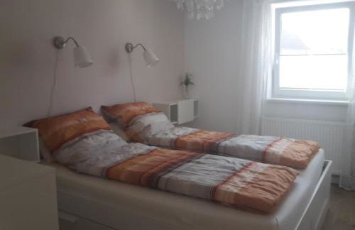 Allgäu Apartment - Foto 18